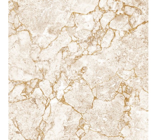 обои Shinhan Natural 88644-2