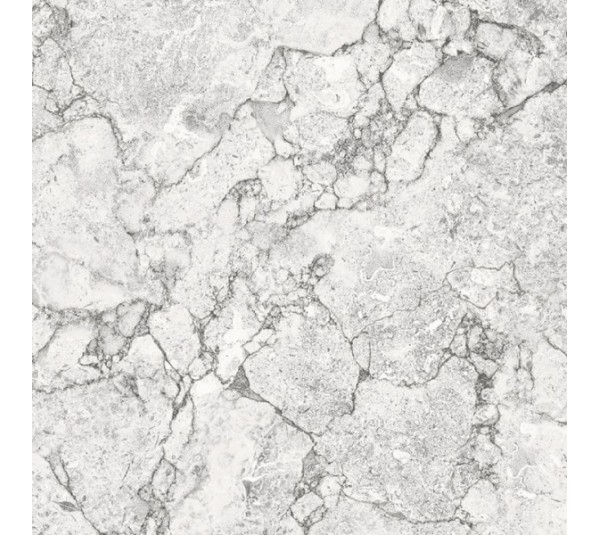 обои Shinhan Natural 88644-3