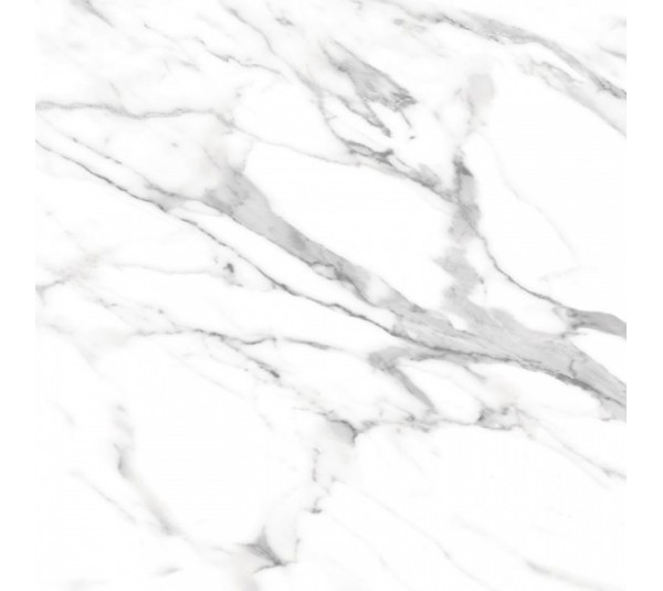 обои Shinhan Natural 88645-1