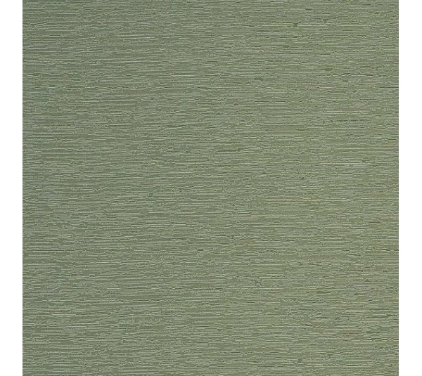 обои Epoca Raffaello kte04037