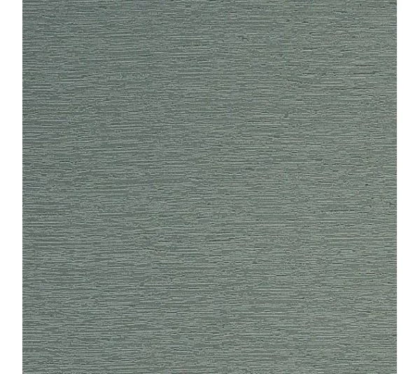 обои Epoca Raffaello kte04038