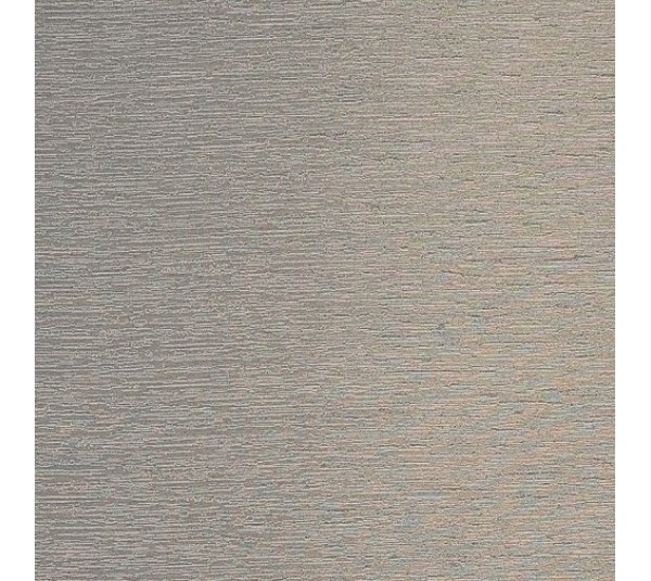 обои Epoca Raffaello kte04039