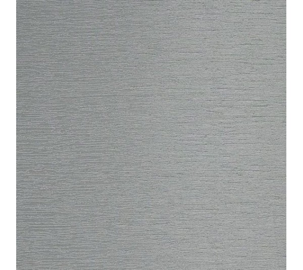 обои Epoca Raffaello kte04040