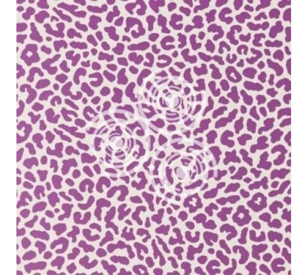 обои Clarke & Clarke Floribunda W0043-08