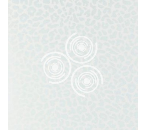 обои Clarke & Clarke Floribunda W0043-06