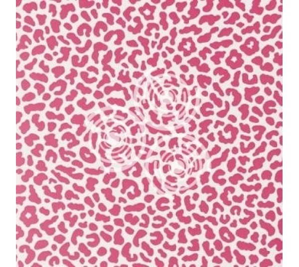 обои Clarke & Clarke Floribunda W0043-05