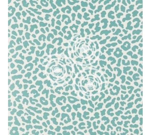 обои Clarke & Clarke Floribunda W0043-02