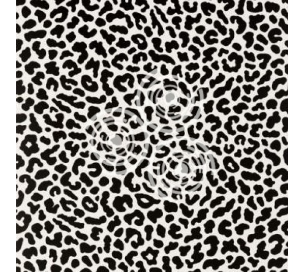 обои Clarke & Clarke Floribunda W0043-01