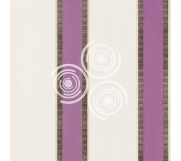 обои Clarke & Clarke Floribunda W0036-06