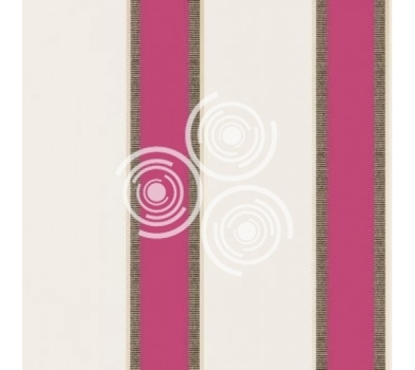 обои Clarke & Clarke Floribunda W0036-04