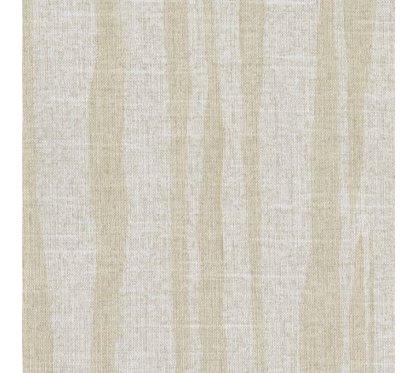 обои York Designer Textures PL1017