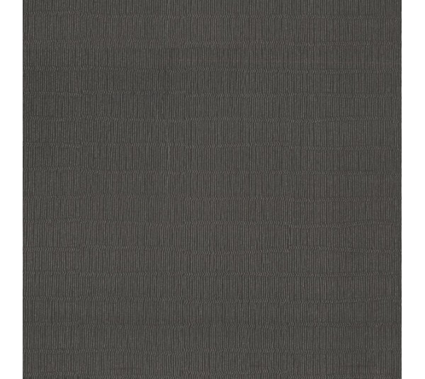 обои York Formations FM1011