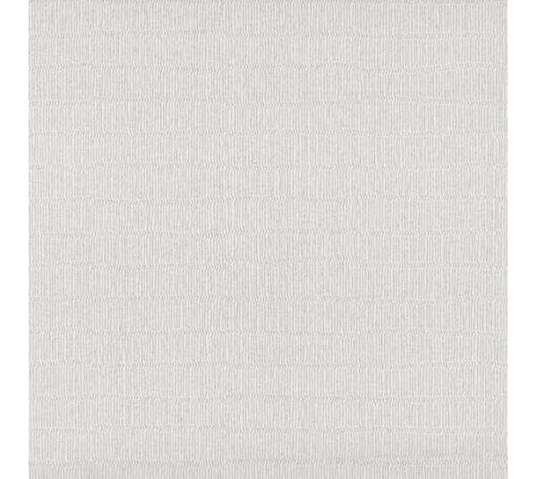 обои York Formations FM1012