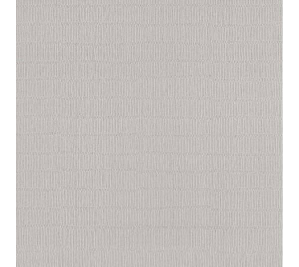 обои York Formations FM1014