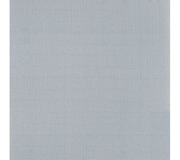 обои York Formations FM1015