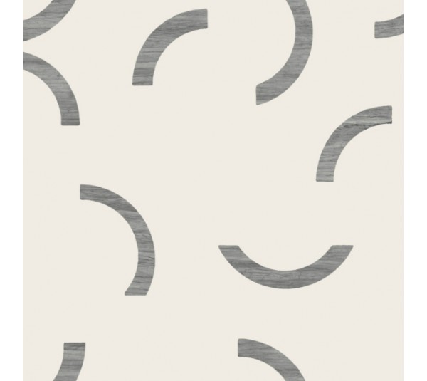 обои York Formations FM1022