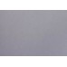 обои Milassa Ambient AM7-008-1