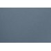 обои Milassa Ambient AM7-008-2