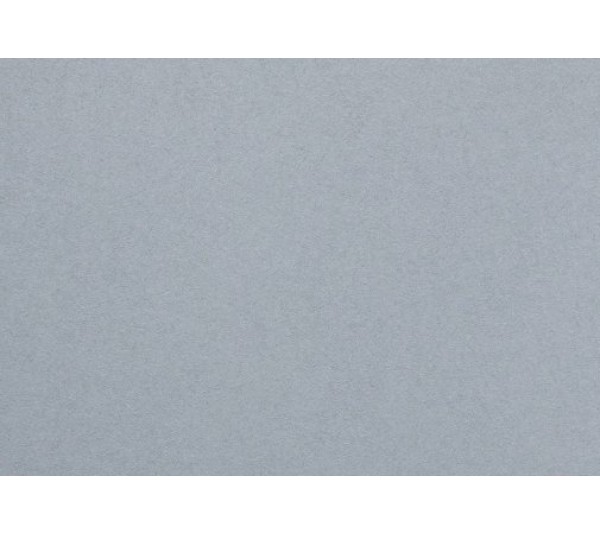 обои Milassa Ambient AM7-009-2