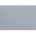 обои Milassa Ambient AM7-009-2