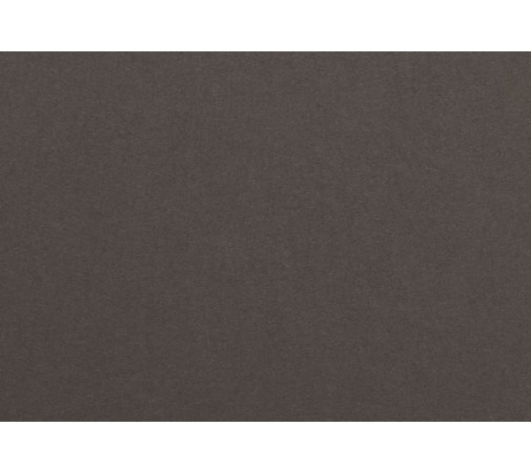обои Milassa Ambient AM7-009-3