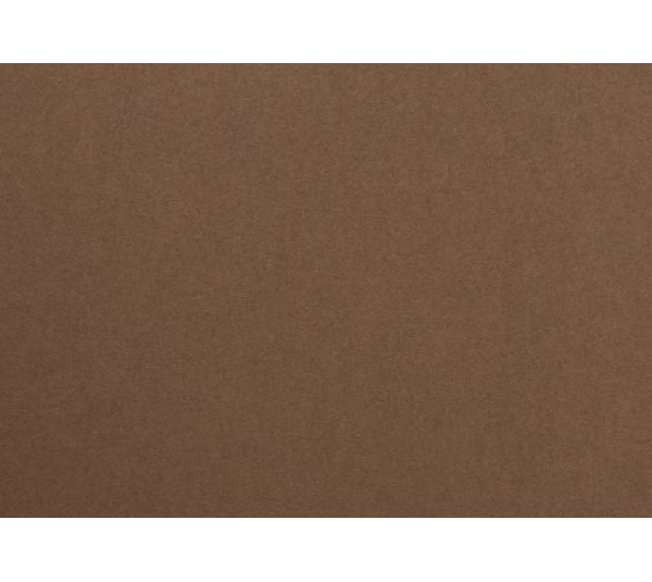 обои Milassa Ambient AM7-009-4