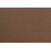 обои Milassa Ambient AM7-009-4