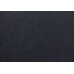 обои Milassa Ambient AM7-011-3