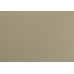 обои Milassa Ambient AM7-012-5