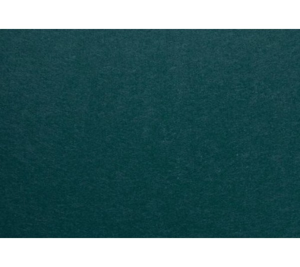 обои Milassa Ambient AM7-015-2