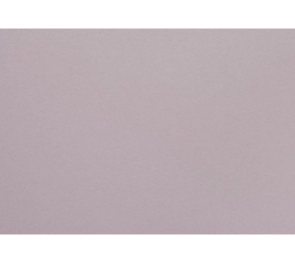 обои Milassa Ambient AM7-221-2