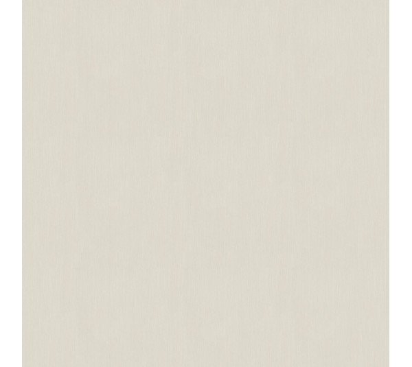 обои Marburg  Casa Sereno 36016