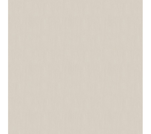 обои Marburg  Casa Sereno 36017