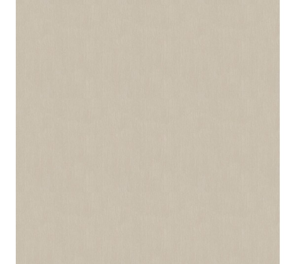 обои Marburg  Casa Sereno 36018