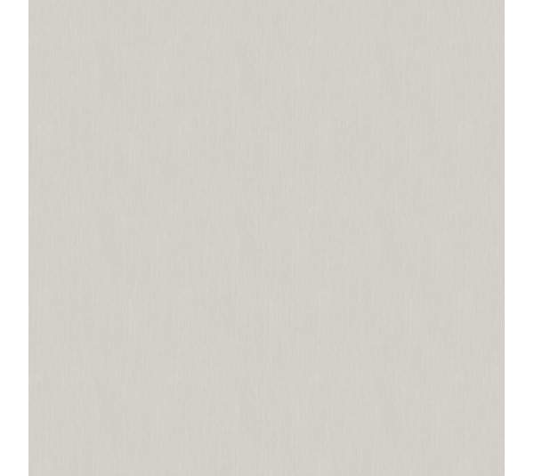 обои Marburg  Casa Sereno 36019