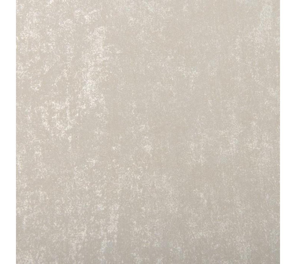 обои Bernardo Bartalucci Bigi  5067-29