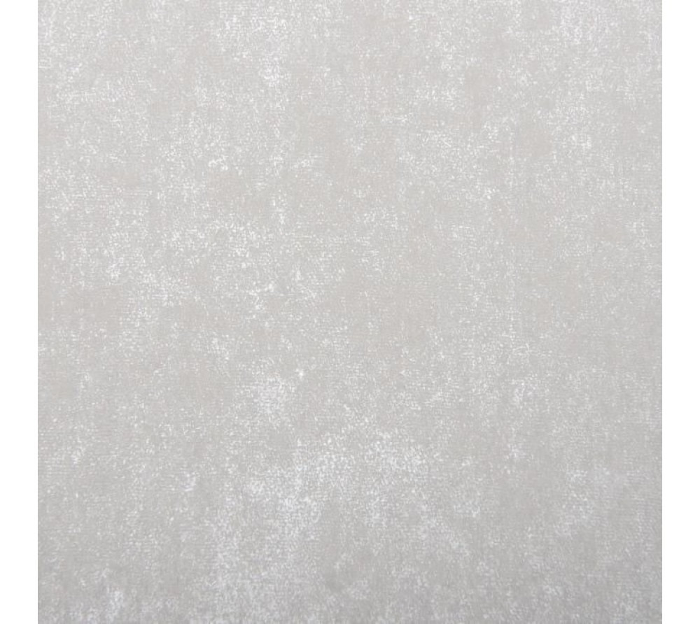 обои Bernardo Bartalucci Bigi  5067-16