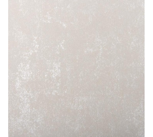 обои Bernardo Bartalucci Bigi  5067-15