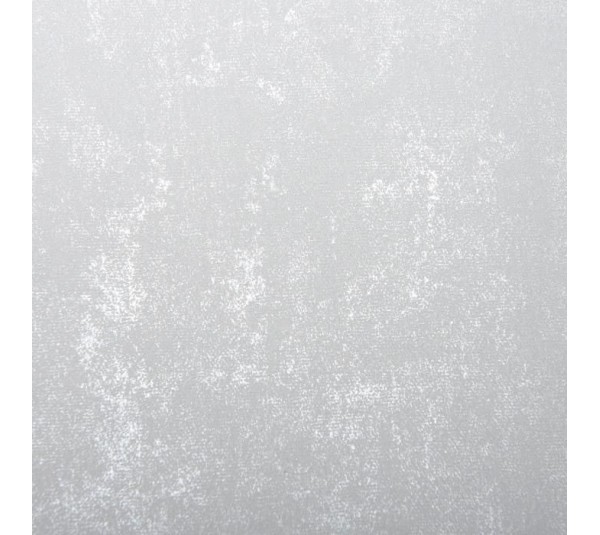 обои Bernardo Bartalucci Bigi  5067-11