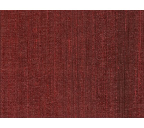 обои Designers Guild Chinon F1165-04