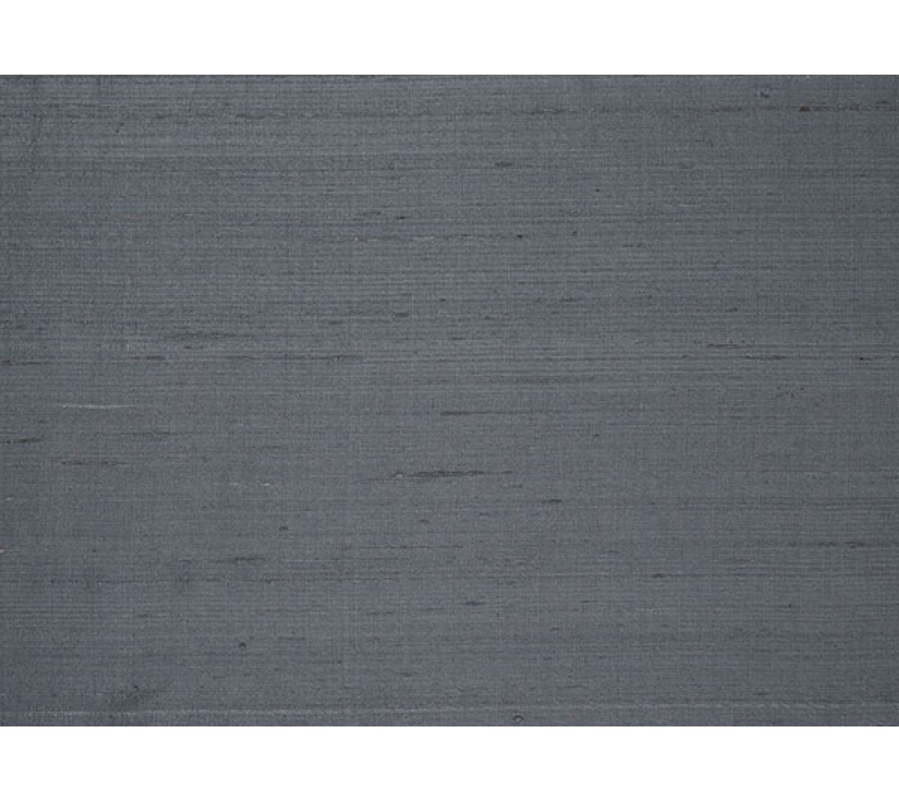 обои Designers Guild Chinon F1165-142