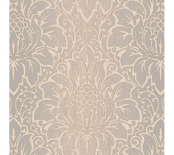 обои Aura Texture Style TX34823