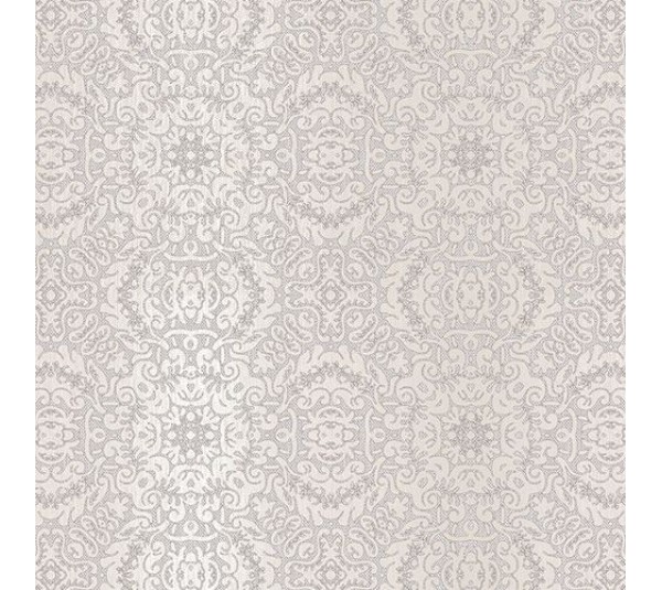 обои Aura Texture Style TX34825