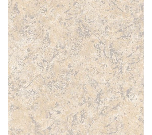 обои Aura Texture Style TX34829