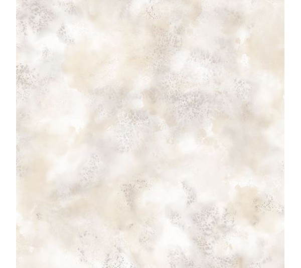 обои Aura Texture Style TX34833