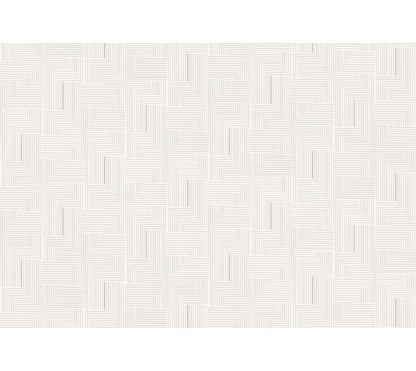 обои Decoprint NV Boheme BO23063