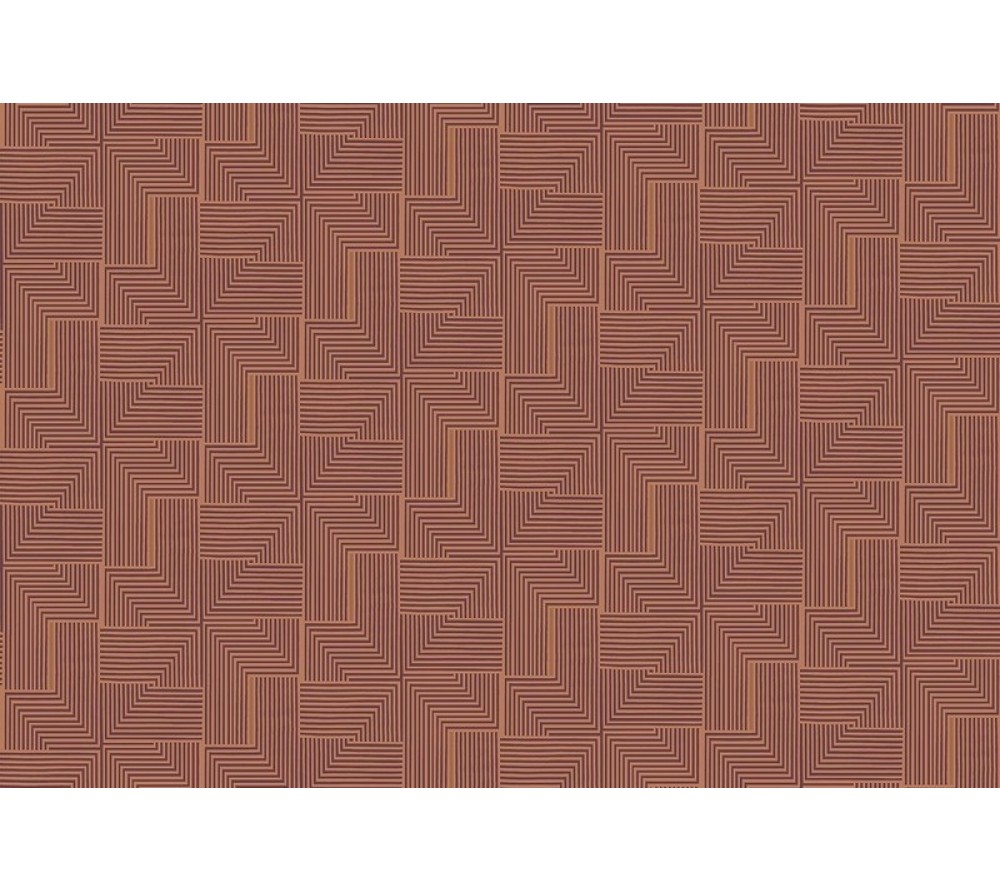обои Decoprint NV Boheme BO23061