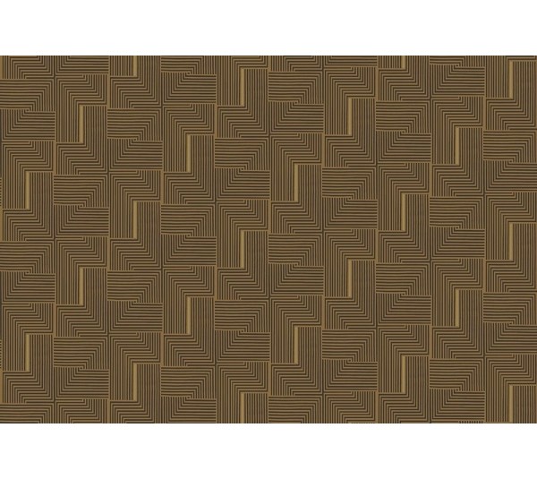 обои Decoprint NV Boheme BO23060