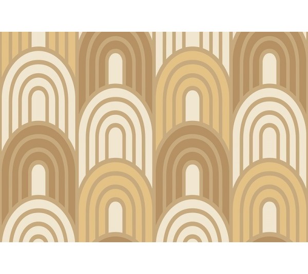 обои Decoprint NV Boheme BO23050