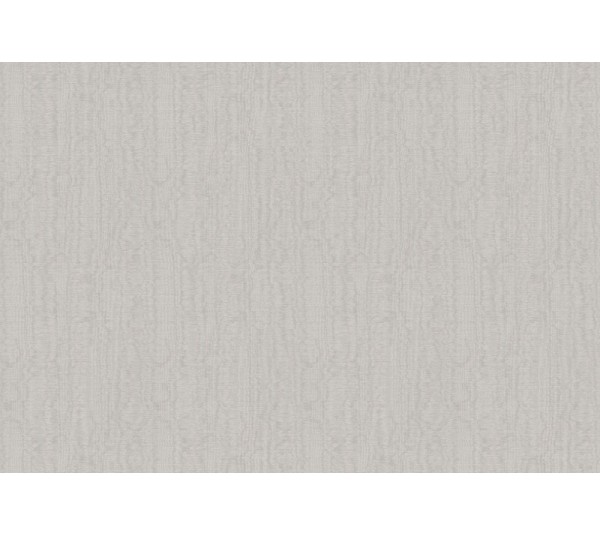 обои Decoprint NV Boheme BO23043